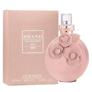 N°094 VALENTINO
25ML